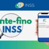 pente fino do INSS - beneficio negado